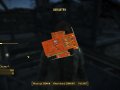 Fallout4 2015-11-12 22-14-56-43.png